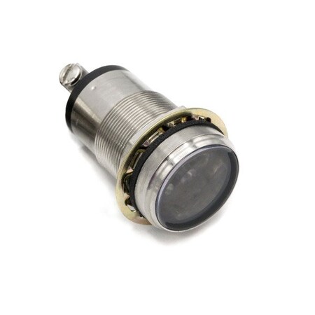 Dialight Corporation